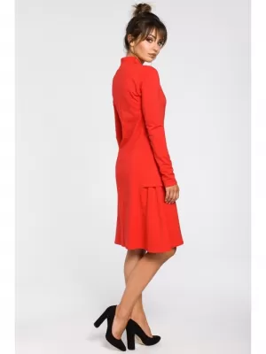 Rochie BEWEAR B044 ED