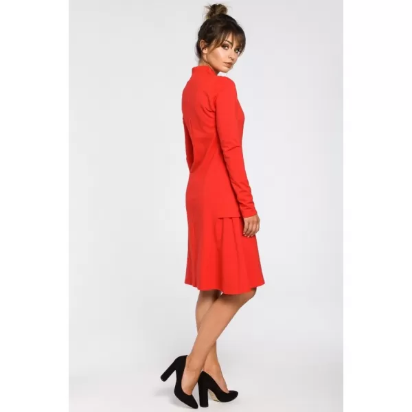  Rochie BEWEAR B044 ED 