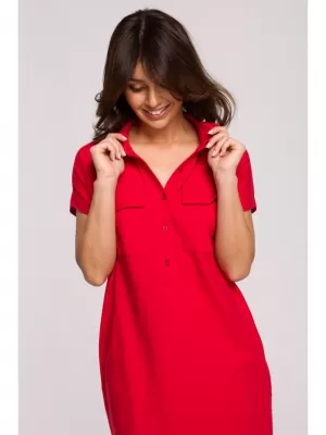 Rochie BEWEAR B222 ED