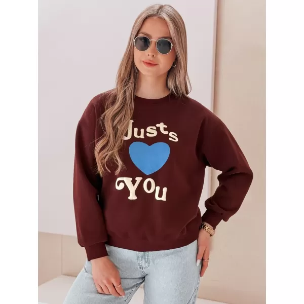  Panoul pentru doamne DSTREET FEELME BY1474 BORDE 