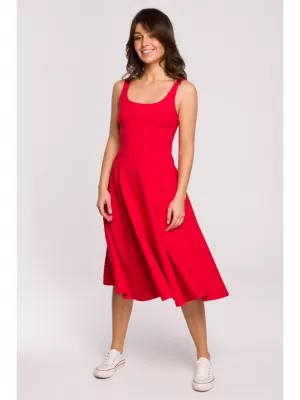 Rochie BEWEAR B218 ED