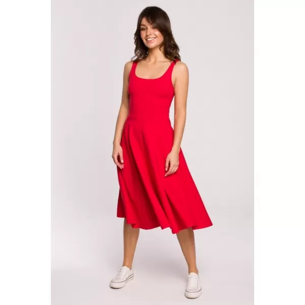  Rochie BEWEAR B218 ED 