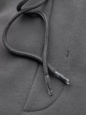 Piese pentru bărbați OMBRE OU-PSBC-0100 GRI