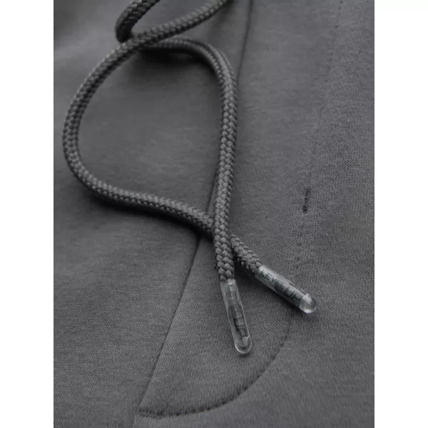  Piese pentru bărbați OMBRE OU-PSBC-0100 GRI 