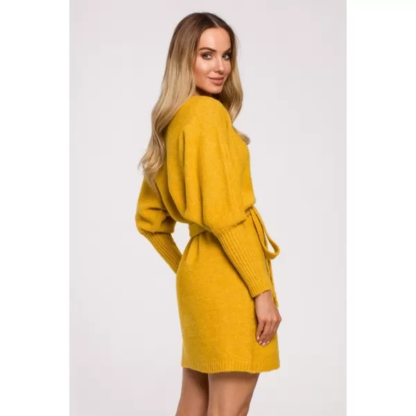  Rochie MOE M631 MIERE 