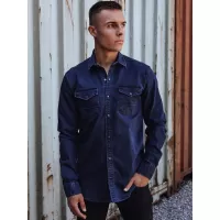 Albastru