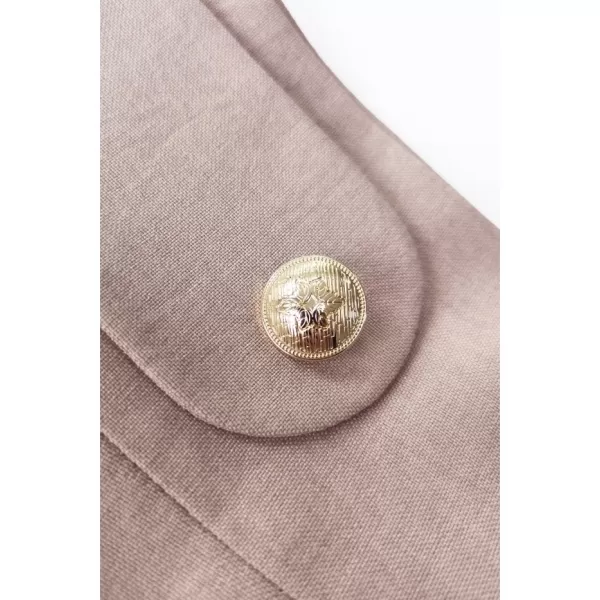  Fusta de dama BEWEAR B265 BEJ 