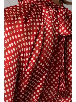 Bluza de dama STYLOVE S235 MODELUL 2