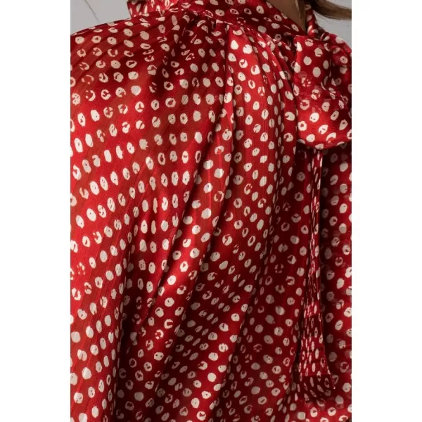  Bluza de dama STYLOVE S235 MODELUL 2 