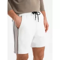 alb