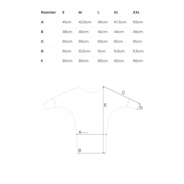  Rochie MOE M723 SMARALD 