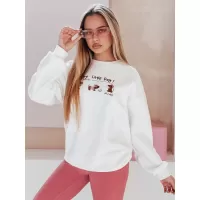 alb