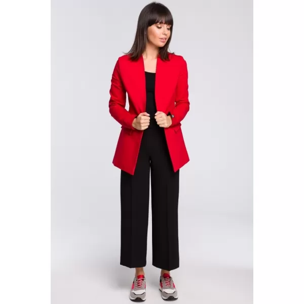  Geaca de dama BEWEAR B102 ED 
