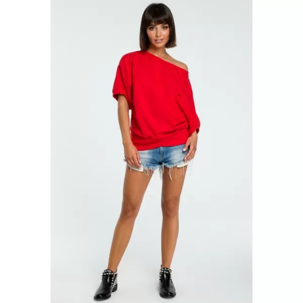  Bluza de dama BEWEAR B079 ED 