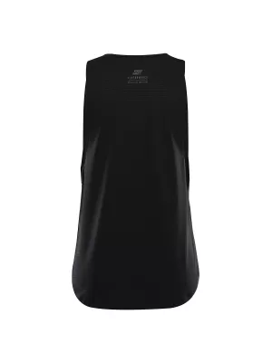 Rezervor ALPINE PRO NIRA NEGRU