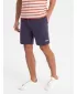 Pantaloni scurți pentru bărbați OMBRE OU-SRBC-0101 VIOLET