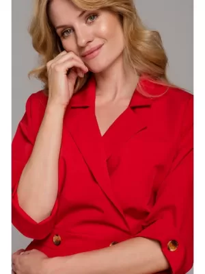 Rochie MAKOVER K086 ED
