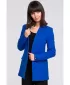 Geaca de dama BEWEAR B102 ALBASTRU REGAL