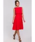Rochie MAKOVER K005 ED