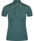 Cămașă funcțională feminină NORDBLANC BEAUTIFUL NBSLF8033 VERDE ÎNCHIS