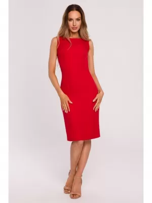 Rochie MOE M667 ED