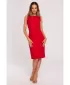 Rochie MOE M667 ED