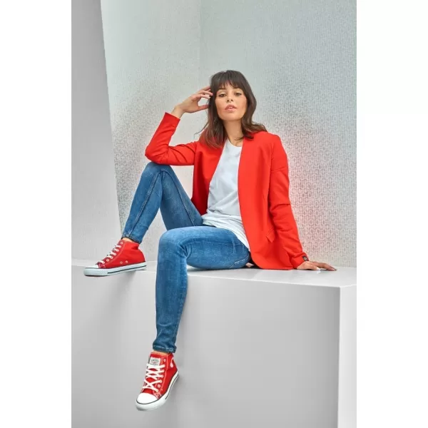  Geaca de dama BEWEAR B102 ED 