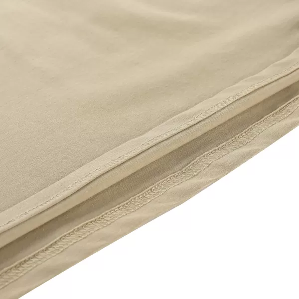  Tricou de damă ALPINE PRO SUMEKA VERDE 