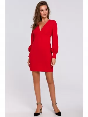 Rochie MAKOVER K027 ED
