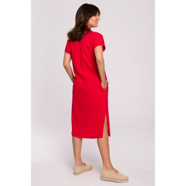  Rochie BEWEAR B222 ED 