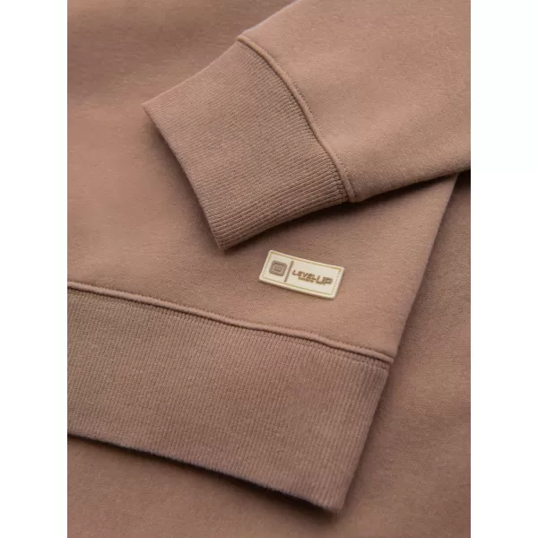  Panoul pentru bărbați OMBRE OU-SNBC-0104 MARO 