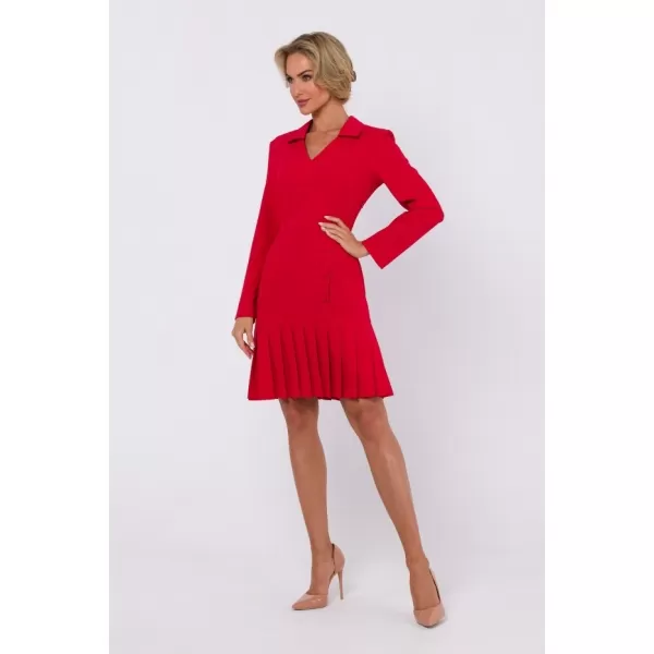  Rochie MOE M752 ED 