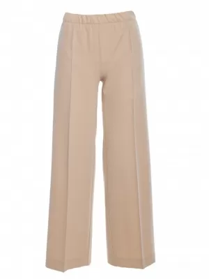 Pantaloni de dama MOE M570 BEJ