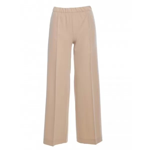  Pantaloni de dama MOE M570 BEJ 