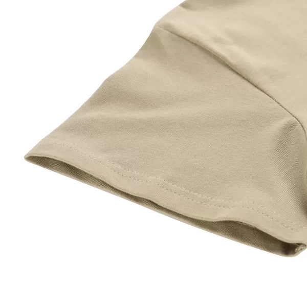  Tricou de damă ALPINE PRO SUMEKA VERDE 