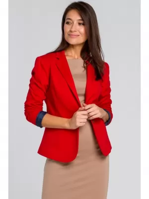 Geaca de dama STYLOVE S154 ED
