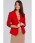 Geaca de dama STYLOVE S154 ED