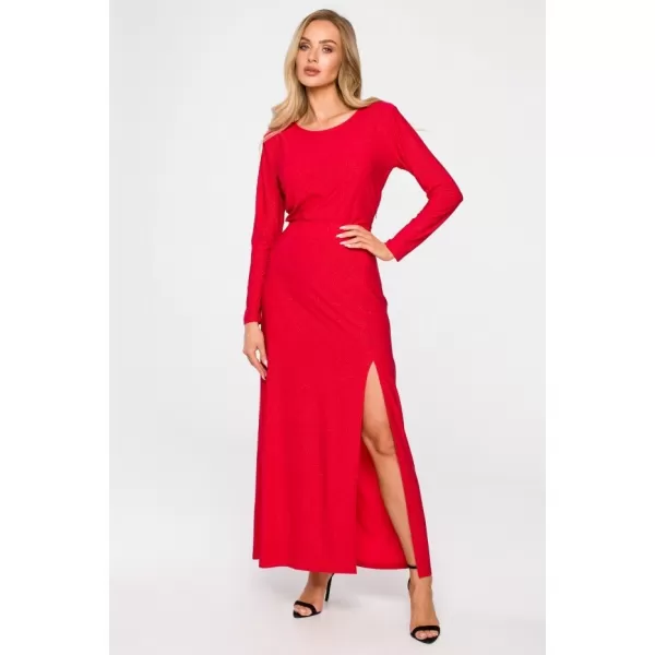  Rochie MOE M719 ED 