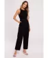 Salopete de dama MOE M679 NEGRU