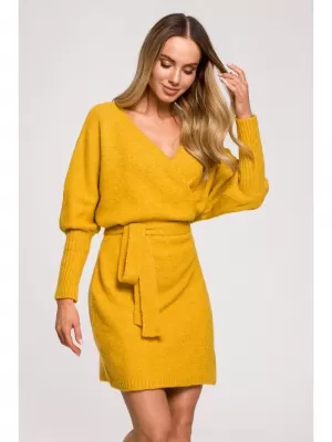 Rochie MOE M631 MIERE