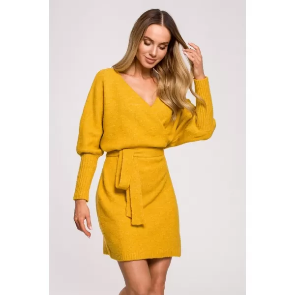  Rochie MOE M631 MIERE 