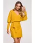 Rochie MOE M631 MIERE