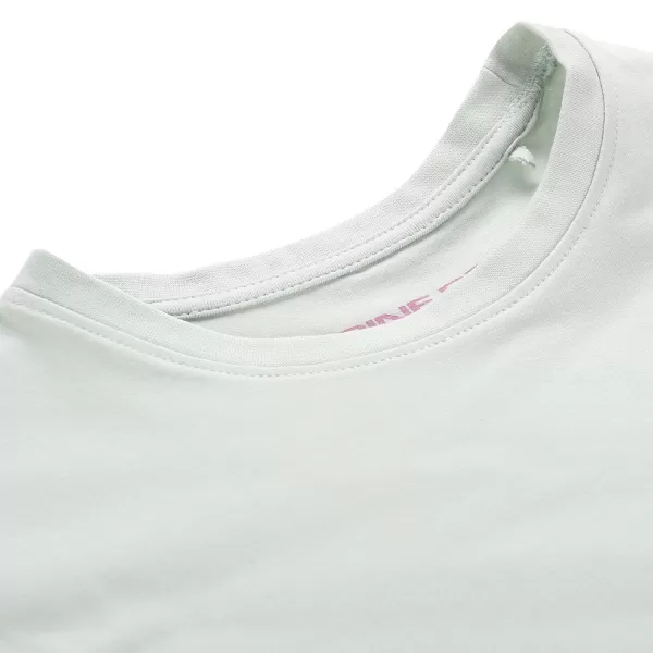 Cămaşă ALPINE PRO SUMEKA VERDE DESCHIS 