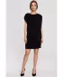 Rochie STYLOVE S262 NEGRU