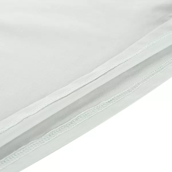  Cămaşă ALPINE PRO SUMEKA VERDE DESCHIS 