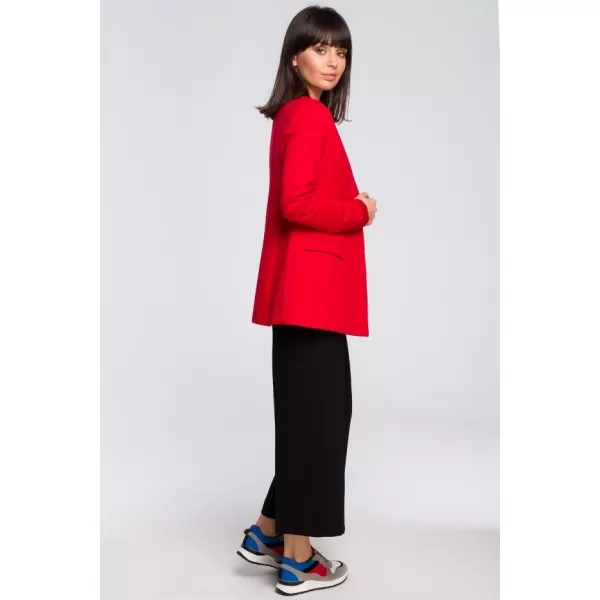  Geaca de dama BEWEAR B102 ED 