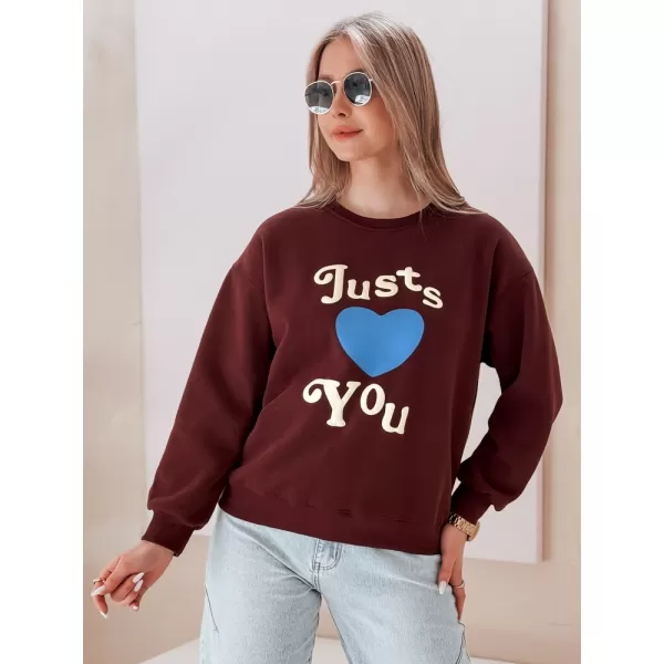  Panoul pentru doamne DSTREET FEELME BY1474 BORDE 