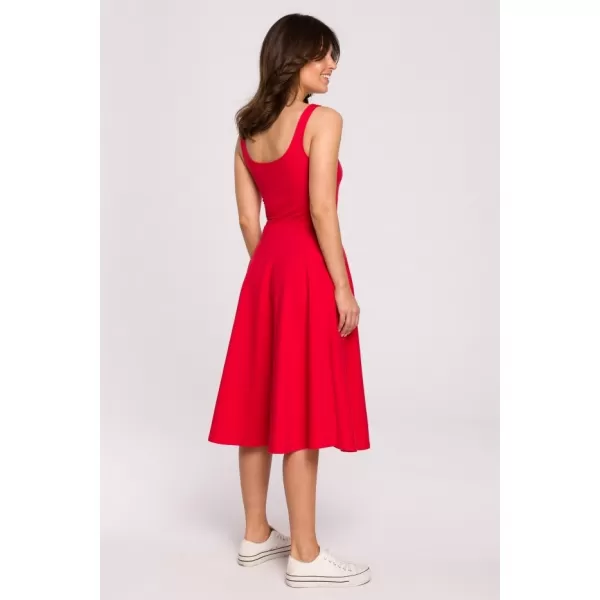  Rochie BEWEAR B218 ED 