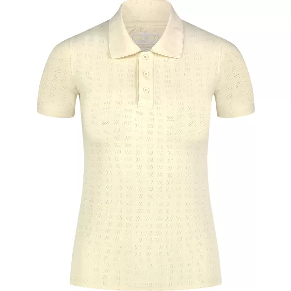  Cămașă funcțională feminină NORDBLANC BEAUTIFUL NBSLF8033 BEJ 