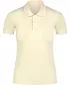 Cămașă funcțională feminină NORDBLANC BEAUTIFUL NBSLF8033 BEJ